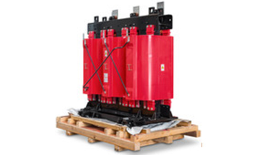 干式变压器